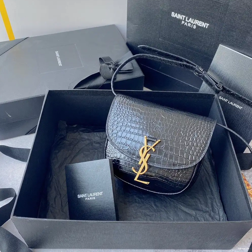 YSL KAIA SMALL 0429